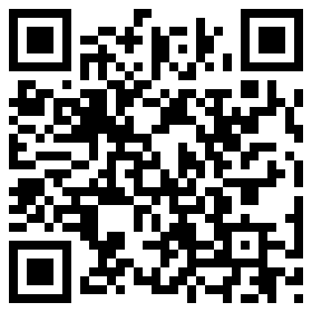 qrcode für ZEBRA HC2X/HC5X HC USER SWAPP. SPARE