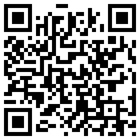 qrcode für ZEBRA HC20/HC50 HC POWERPRECISION