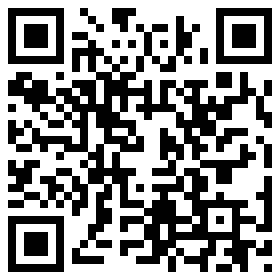 qrcode für ZEBRA HC2X/HC5X HC CHARGE ONLY WHITE