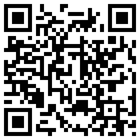 qrcode für Phoenix Contact MCR-SL-D-RA - DIN rail adapter 2810081