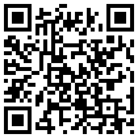 qrcode für ZEBRA HC2X/HC5X HC CHARGE ONLY WHITE