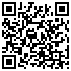 qrcode für ZEBRA HC2X/HC5X HC 1SLOT WHITE CHARGE