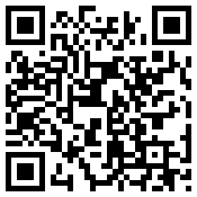 qrcode für ZEBRA HC2X/HC5X HC WHITE 5SLOT CHARGE