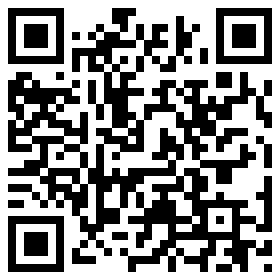 qrcode für ZEBRA HC2X/HC5X HC WHITE 4-SLOT BATT