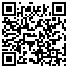 qrcode für ZEBRA HC2X/HC5X HEALTHCARE DISINFECT