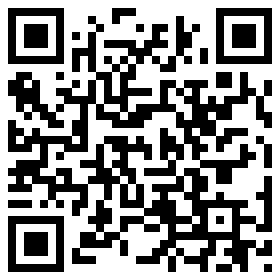 qrcode für ZEBRA HC50 WLAN WIFI 6E SE4720 6IN