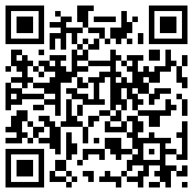 qrcode für Brother DR248CL DRUM