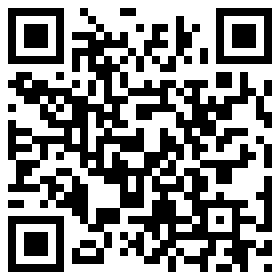 qrcode für Brother TN248C TONER