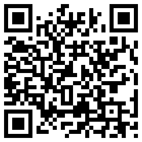 qrcode für Brother TN248BK TONER