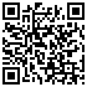 qrcode für Brother TN248M TONER