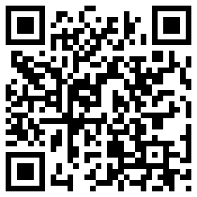 qrcode für Brother TN248XLM TONER