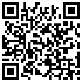 qrcode für Brother TN248XLC TONER