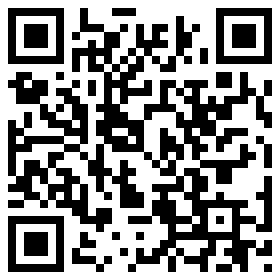 qrcode für Brother TN248XLY TONER