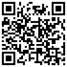 qrcode für Brother TN249BK TONER FCL