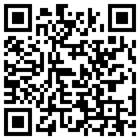 qrcode für Brother TN249M TONER FCL