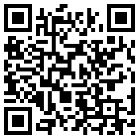 qrcode für Brother TN2510 TONER FOR ELLE