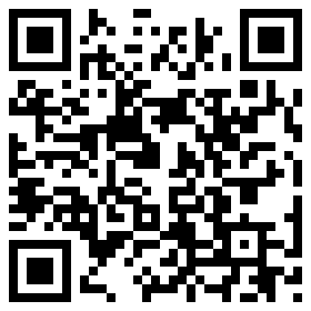 qrcode für Brother DR2510 DRUM FOR ELLE