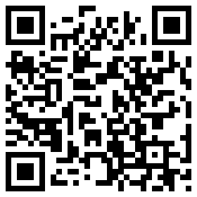 qrcode für DELL 12TB 7.2K RPM NLSAS ISE 12GBPS