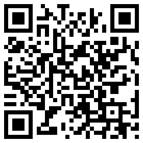 qrcode für DELL 3.84TB SSD UP TO SAS 24GBPS ISE