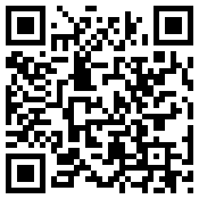 qrcode für DELL 3.84TB SSD UP TO SAS 24GBPS ISE