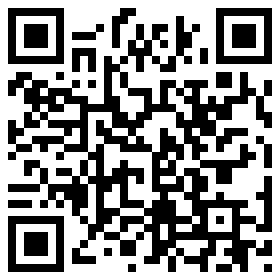 qrcode für DELL 7.68TB SSD UP TO SAS 24GBPS ISE