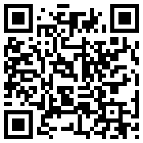 qrcode für Phoenix Contact MCR-SL-S-400-I-LP - Current transducers 2813509
