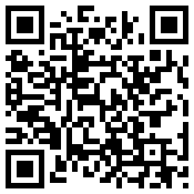 qrcode für DELL 7.68TB SSD UP TO SAS 24GBPS ISE