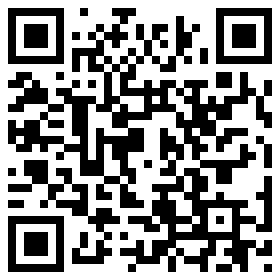 qrcode für Performance in Lighting GmbH 8629661283330