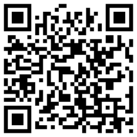 qrcode für Performance in Lighting GmbH 8629261286410