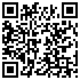 qrcode für Performance in Lighting GmbH 8629261406430