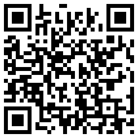 qrcode für Brother BU229CL BELT