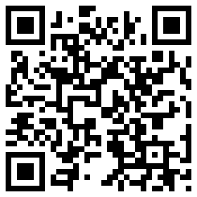 qrcode für ZEBRA PWR SPLY: 5VDC850MA BRAZIL