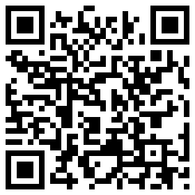 qrcode für HP ELITE MT645 G7 R5-5625U 14.0FHD