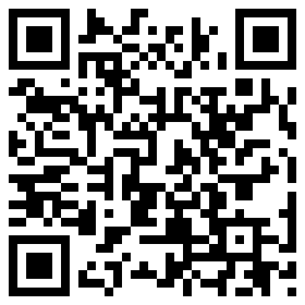 qrcode für HP ELITE MT645 G7 R5-5625U 14.0FHD