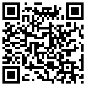 qrcode für Phoenix Contact FL CAT5 PATCH 1,5 - Patch cable 2832221