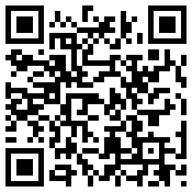 qrcode für Optoma UHZ35ST 4K UHD 3.500 LM 500.000