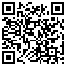 qrcode für Optoma ZH462 1080P 5.000 LM 3.000.000: