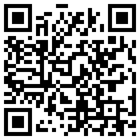 qrcode für Optoma UHZ66 4K UHD 3.800 LM 2.000.000