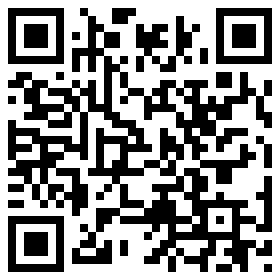 qrcode für HPE OEM APOLLO 4200 GEN10+ 2U-STOCK