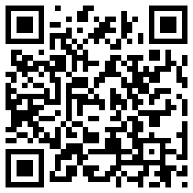 qrcode für HPE 15.3TB NVME RI E3S EC1 PM-STOCK