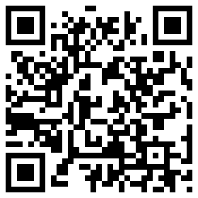 qrcode für HPE 3.84TB NVME RI E3S EC1 PM-STOCK