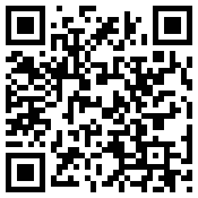 qrcode für HPE INT XEON-B 3408U CPU FOR -STOCK