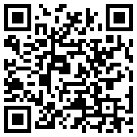 qrcode für Trilux 9947440