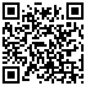 qrcode für HPE AMD EPYC 9754 CPU FOR HPE-STOCK