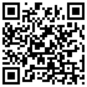 qrcode für HPE DL380 G11 2U SEC/TERT NEB-STOCK