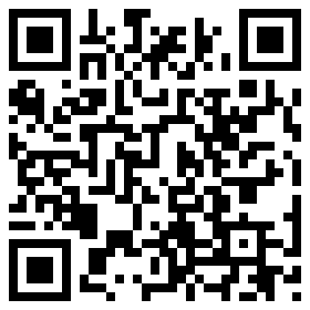 qrcode für Trilux 9957040