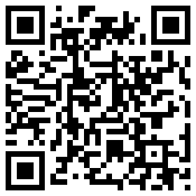 qrcode für OBO Bettermann WDKH-30045LGR - OBO's WDK 30045LGR Deckenkanal wall halogen free 6175463
