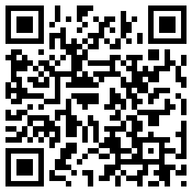 qrcode für HPE ALLETRA STG MP 7.68TB NVM-STOCK