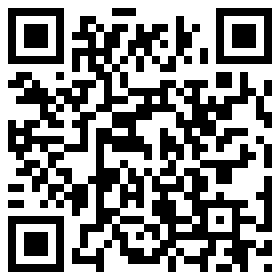 qrcode für HPE AMD EPYC 9754 KIT FOR CRA-STOCK