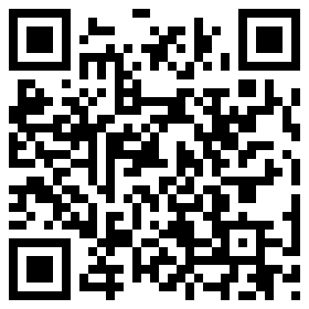 qrcode für HPE DL380 G11 2U PRIM/SEC NEB-STOCK